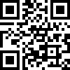 https://khabaronline.ir/xkvyY