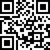https://khabaronline.ir/xqvrG