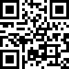 https://khabaronline.ir/xp7nj