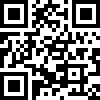 https://khabaronline.ir/x3Nh5