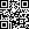 https://khabaronline.ir/x5PNF