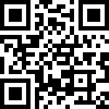 https://khabaronline.ir/xgk7h