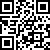 https://khabaronline.ir/xfDsy