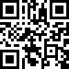 https://khabaronline.ir/xmRzG
