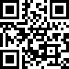 https://khabaronline.ir/xncVP
