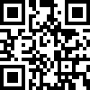 https://khabaronline.ir/x5fy5
