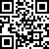 https://khabaronline.ir/xj3xS