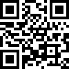 https://khabaronline.ir/xnmS7