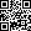 https://khabaronline.ir/xgrvD