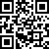 https://khabaronline.ir/x3JJW