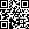 https://khabaronline.ir/xj5Bv