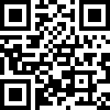 https://khabaronline.ir/xfvRM