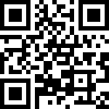 https://khabaronline.ir/xjnPw