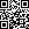 https://khabaronline.ir/x5gBb