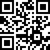 https://khabaronline.ir/xfn5f