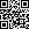 https://khabaronline.ir/xkLRz