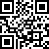 https://khabaronline.ir/xgz6F