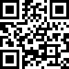 https://khabaronline.ir/xqh7D