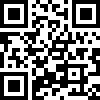 https://khabaronline.ir/xpGxk
