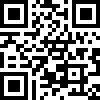 https://khabaronline.ir/xnRJn