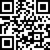 https://khabaronline.ir/xhSsw