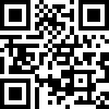 https://khabaronline.ir/xfjdg