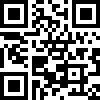 https://khabaronline.ir/xhcQ7