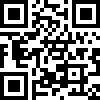 https://khabaronline.ir/xncN9