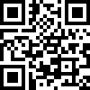 https://khabaronline.ir/xfyFT