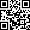 https://khabaronline.ir/x7NYz