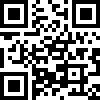 https://khabaronline.ir/x3wP3