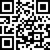 https://khabaronline.ir/xgG4F