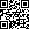 https://khabaronline.ir/xm2VS
