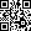 https://khabaronline.ir/xj8d8