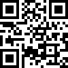 https://khabaronline.ir/xgbSg