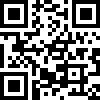 https://khabaronline.ir/x4Q2B