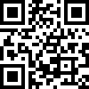 https://khabaronline.ir/xqn7t
