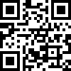 https://khabaronline.ir/xmS5R