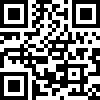 https://khabaronline.ir/xfPsw