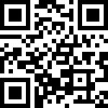 https://khabaronline.ir/xqgcK