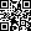 https://khabaronline.ir/xkktc