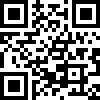 https://khabaronline.ir/xqfDG