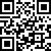 https://khabaronline.ir/x3FdN