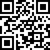 https://khabaronline.ir/xmhsL