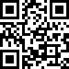 https://khabaronline.ir/x4Sjp