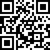 https://khabaronline.ir/xnJvm