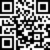 https://khabaronline.ir/xhgyj
