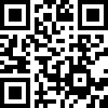 https://khabaronline.ir/xqvbW