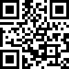 https://khabaronline.ir/xp8wW