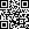 https://khabaronline.ir/x3gpB